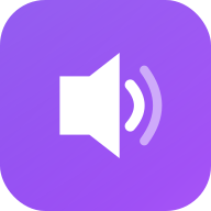Icona dell'app SoundAlert
